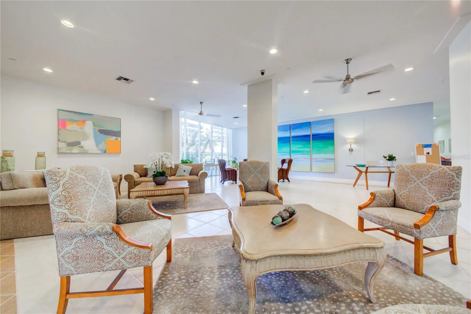 1212 Benjamin Franklin Drive Sarasota FL 34236