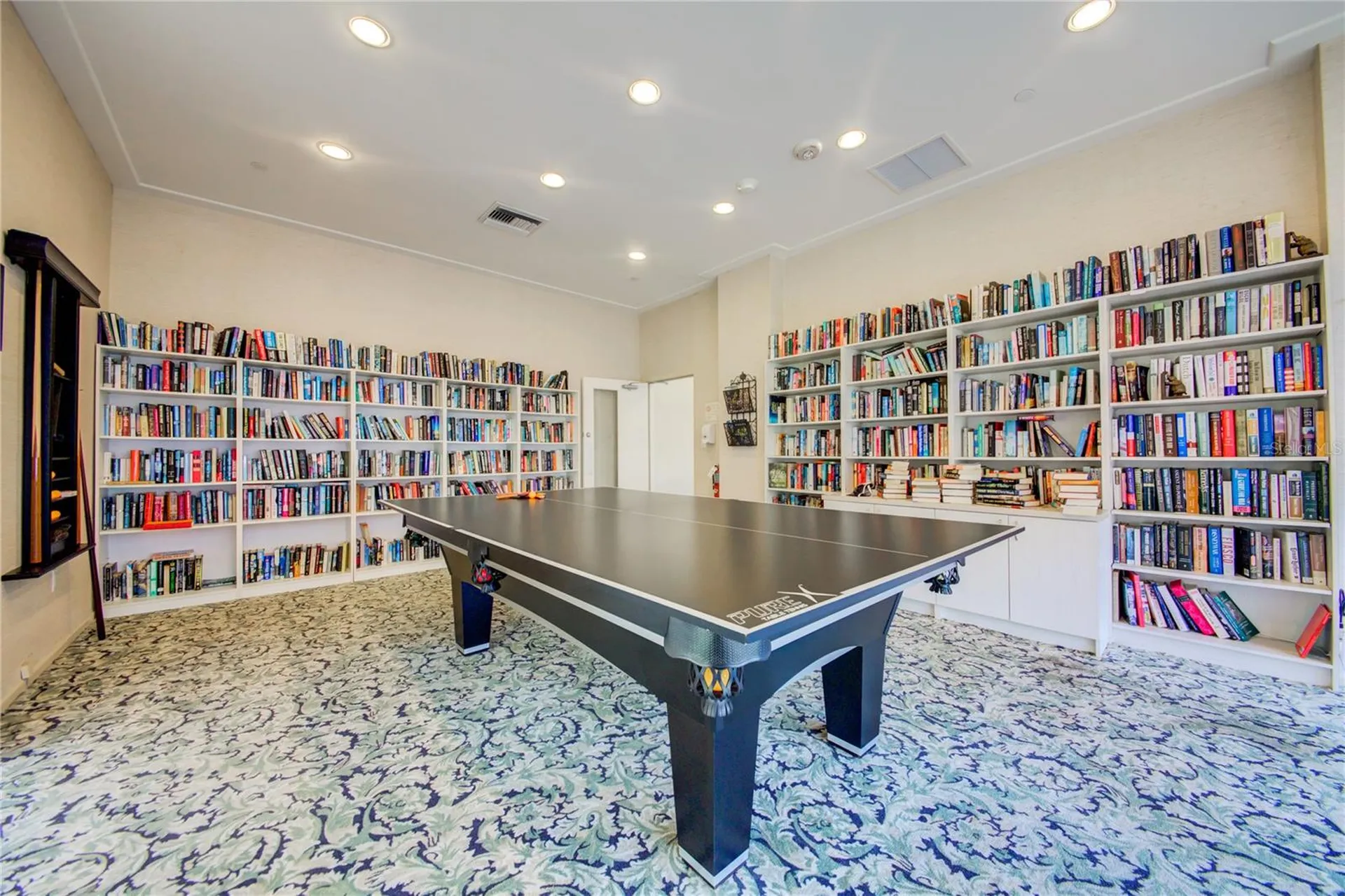 1212 Benjamin Franklin Drive Sarasota FL 34236