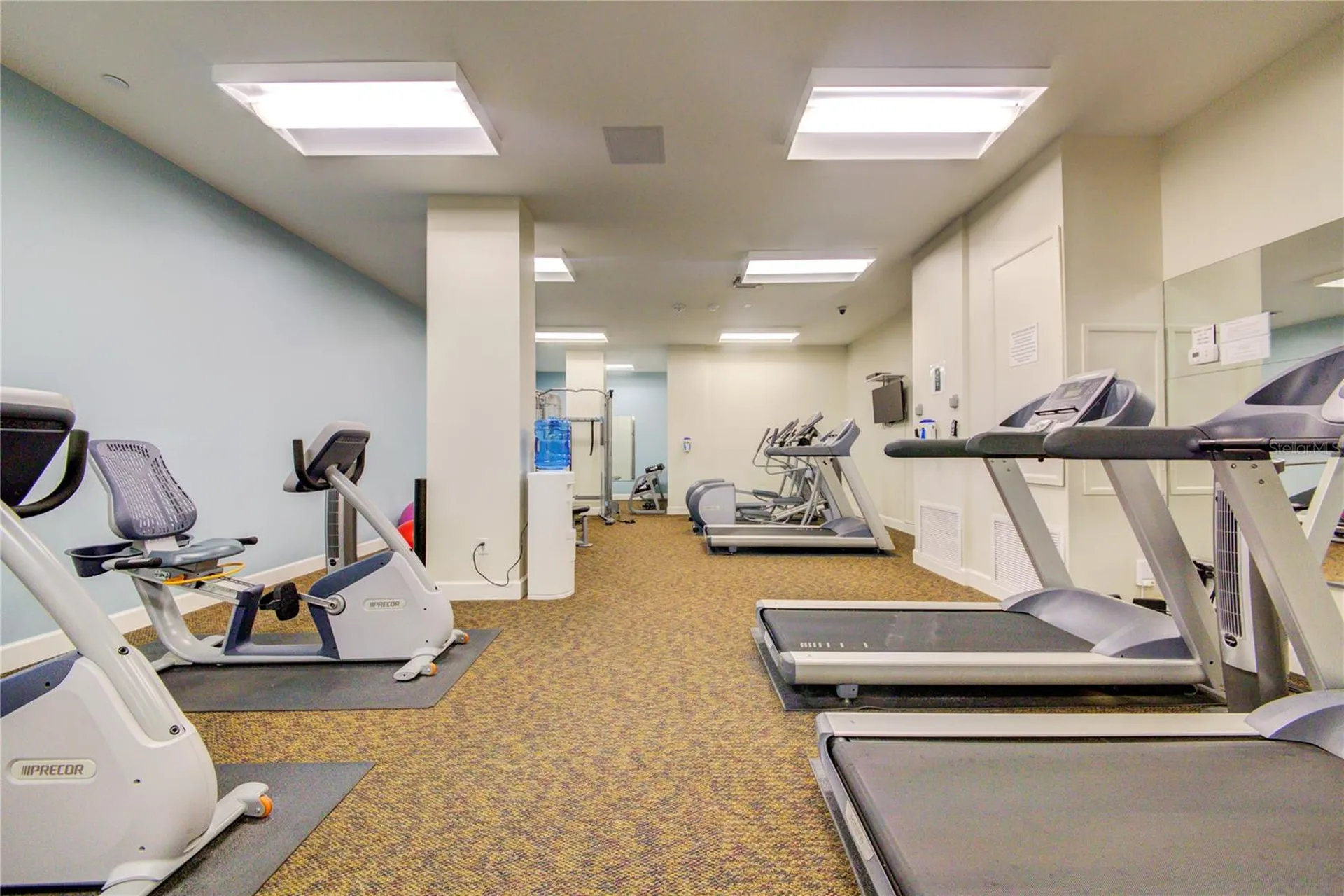 1212 Benjamin Franklin Drive Sarasota FL 34236