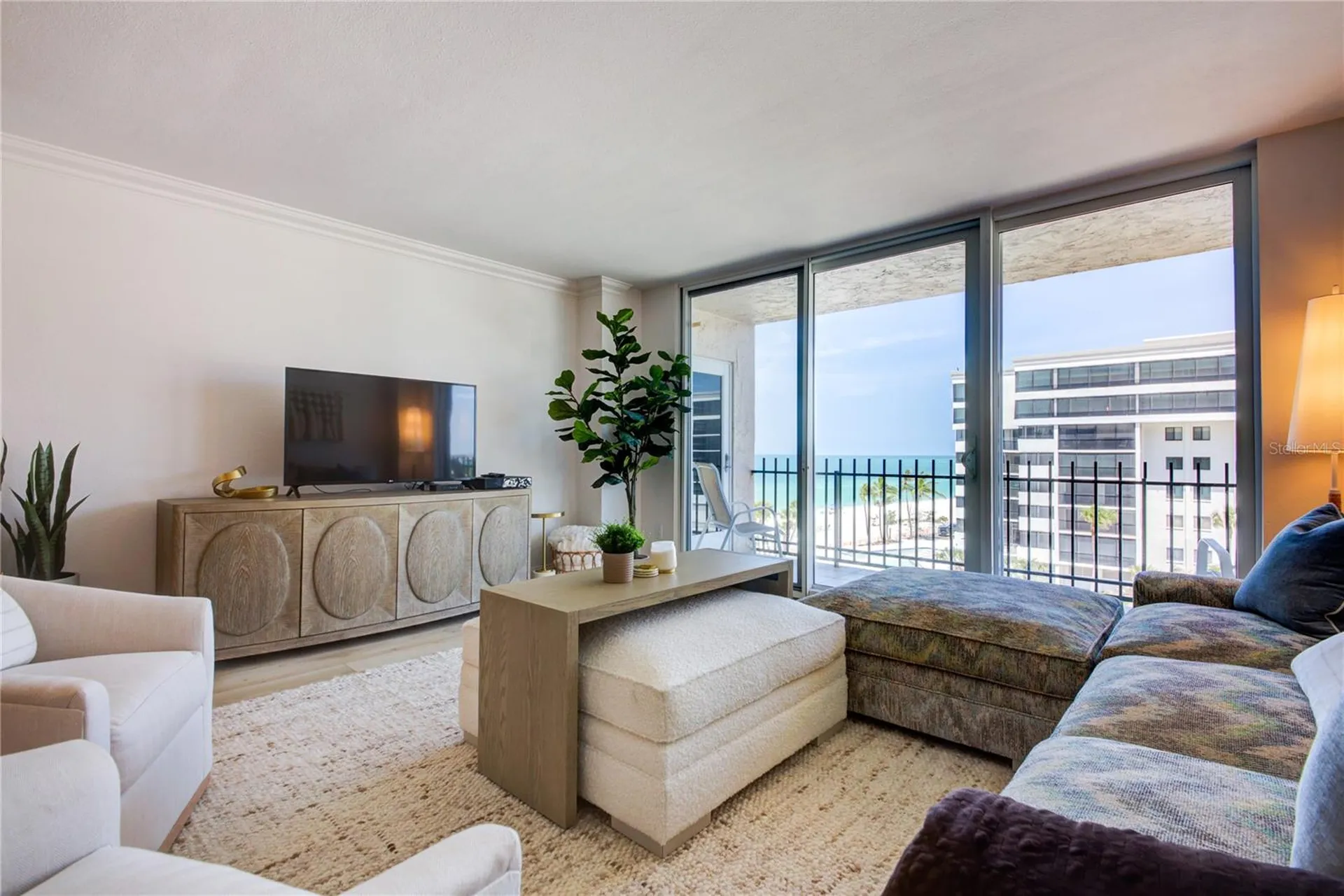 1212 Benjamin Franklin Drive Sarasota FL 34236