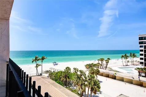 1212 Benjamin Franklin Drive Sarasota FL 34236