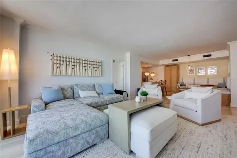 1212 Benjamin Franklin Drive Sarasota FL 34236