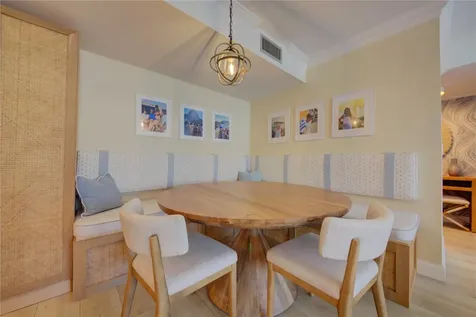 1212 Benjamin Franklin Drive Sarasota FL 34236