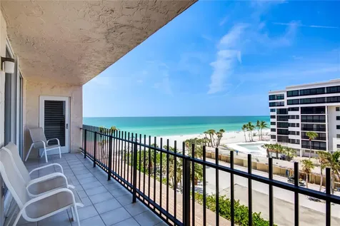 1212 Benjamin Franklin Drive Sarasota FL 34236