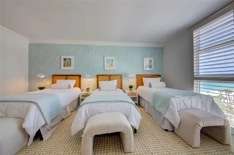 1212 Benjamin Franklin Drive Sarasota FL 34236
