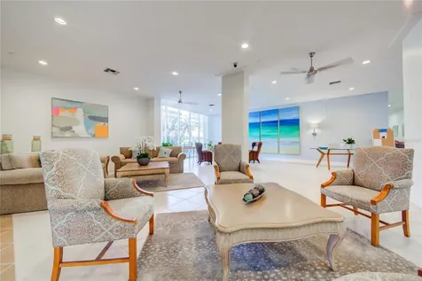 1212 Benjamin Franklin Drive Sarasota FL 34236