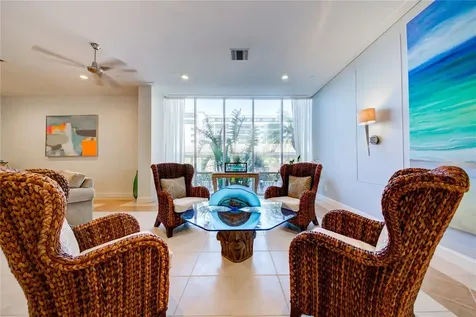 1212 Benjamin Franklin Drive Sarasota FL 34236