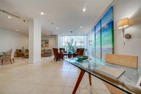 1212 Benjamin Franklin Drive Sarasota FL 34236