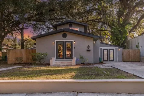 3 Hamilton Heath Drive Tampa FL 33604