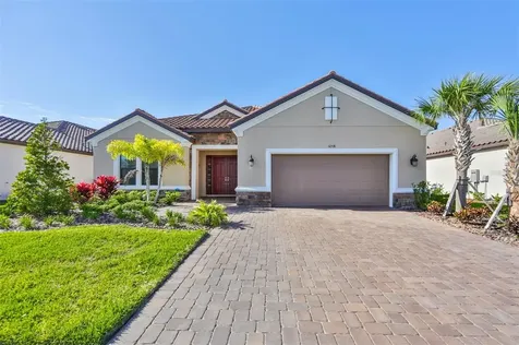 10518 Giddens Place Palmetto FL 34221