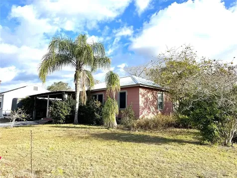 1008 Glenwood Avenue Sebring FL 33870