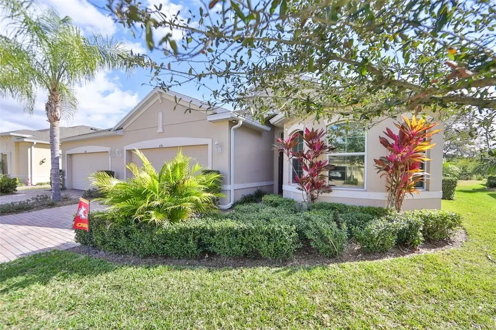 670 Chipper Drive Sun City Center FL 33573
