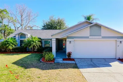 3140 S Horizon Place Oviedo FL 32765
