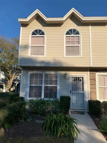8711 Cobbler Place Tampa FL 33615