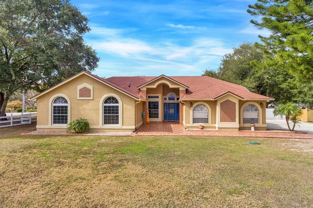 2600 Belmont Place Kissimmee FL 34744