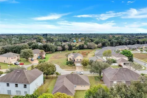 5981 Ridge Lake Circle Vero Beach FL 32967