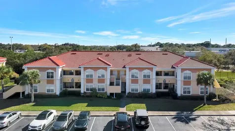 1000 Villagio Circle Sarasota FL 34237