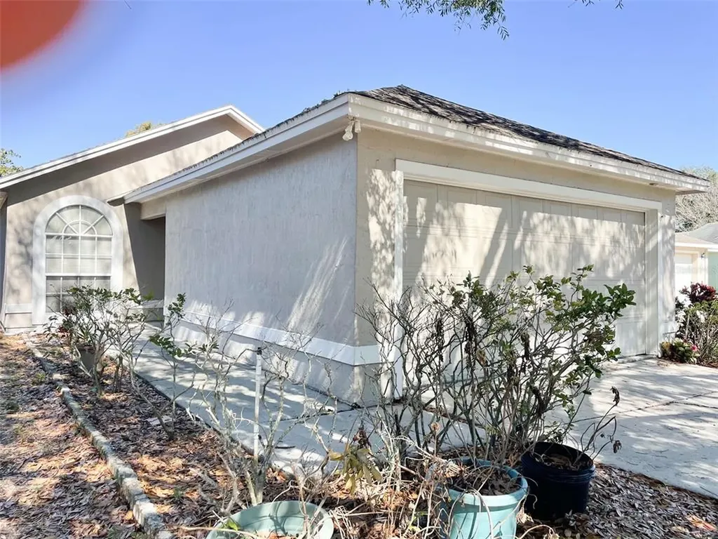 2130 Sandy Hook Lakeland FL 33813