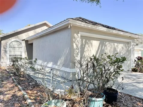 2130 Sandy Hook Lakeland FL 33813