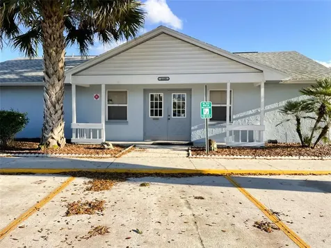 2130 Sandy Hook Lakeland FL 33813
