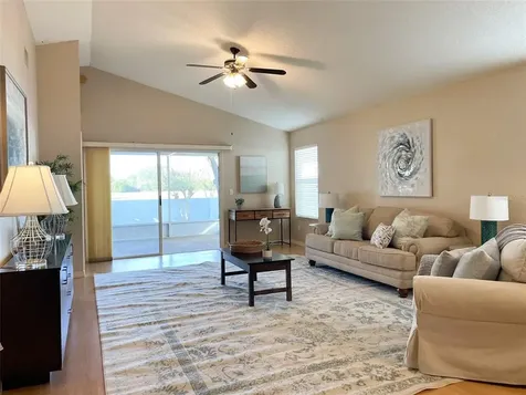 2130 Sandy Hook Lakeland FL 33813