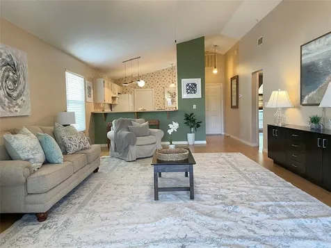 2130 Sandy Hook Lakeland FL 33813