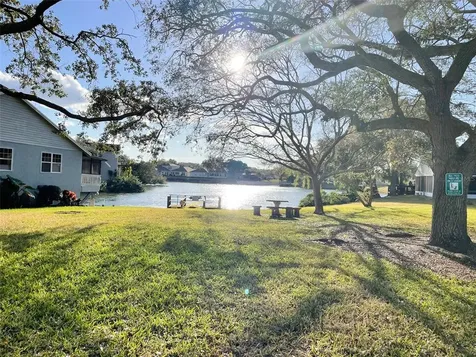 2130 Sandy Hook Lakeland FL 33813