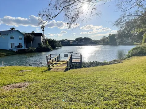 2130 Sandy Hook Lakeland FL 33813