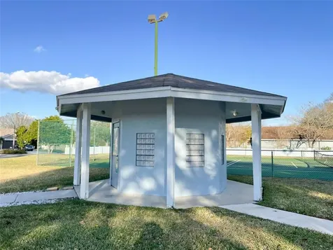 2130 Sandy Hook Lakeland FL 33813