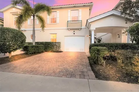 1501 Burgos Drive Sarasota FL 34238