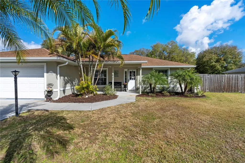 11902 69th Street E Parrish FL 34219