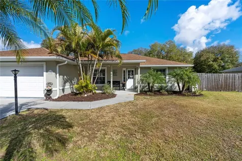11902 69th Street E Parrish FL 34219