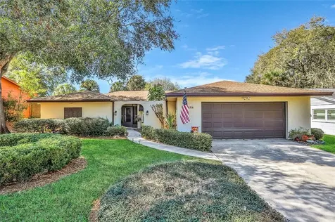 628 Peachwood Drive Altamonte Springs FL 32714