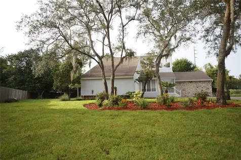 8909 Turnberry Court Orlando FL 32819