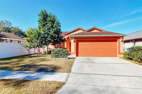 13535 Bellingham Drive Tampa FL 33625