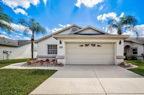 4867 Raintree Street Circle E Bradenton FL 34203