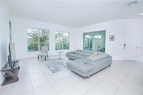 10060 Bucklow Hill Drive Orlando FL 32832