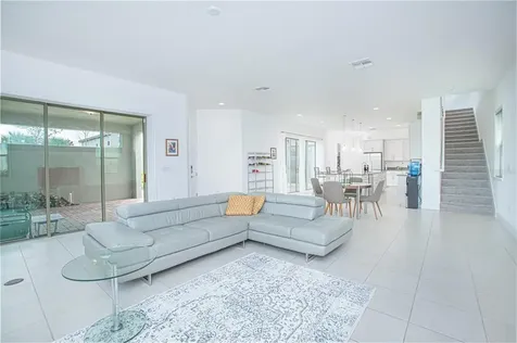 10060 Bucklow Hill Drive Orlando FL 32832