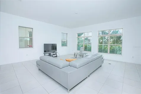 10060 Bucklow Hill Drive Orlando FL 32832