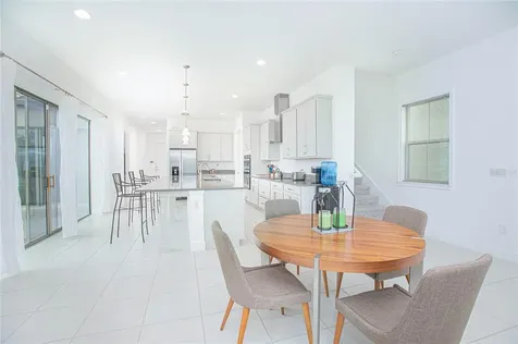 10060 Bucklow Hill Drive Orlando FL 32832