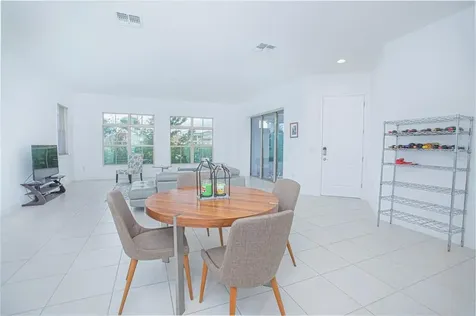10060 Bucklow Hill Drive Orlando FL 32832