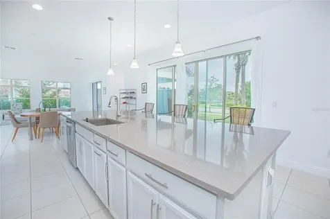 10060 Bucklow Hill Drive Orlando FL 32832
