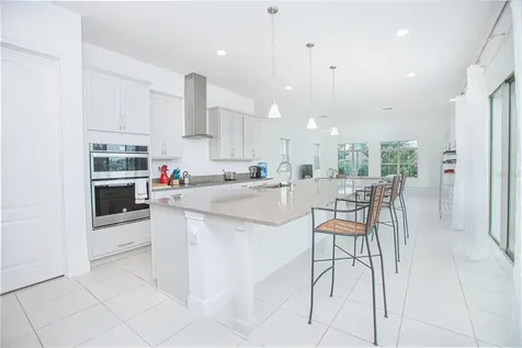 10060 Bucklow Hill Drive Orlando FL 32832