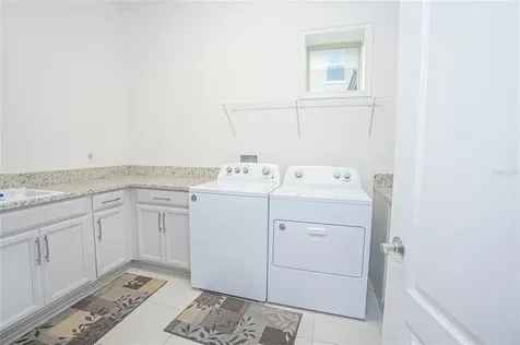 10060 Bucklow Hill Drive Orlando FL 32832
