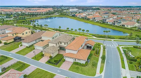 10060 Bucklow Hill Drive Orlando FL 32832