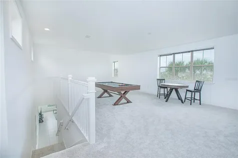 10060 Bucklow Hill Drive Orlando FL 32832