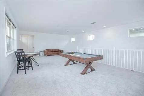 10060 Bucklow Hill Drive Orlando FL 32832