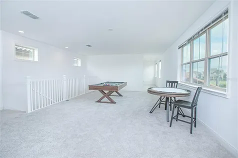 10060 Bucklow Hill Drive Orlando FL 32832