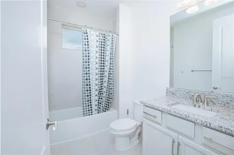 10060 Bucklow Hill Drive Orlando FL 32832