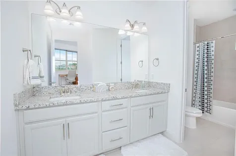 10060 Bucklow Hill Drive Orlando FL 32832